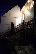 IMG_5218-2