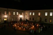 IMG_5251