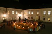 IMG_5252