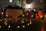 IMG_5258-2
