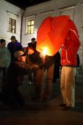 IMG_5264-2