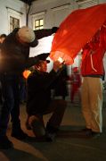IMG_5267-2