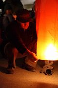 IMG_5271-2
