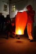 IMG_5272-2