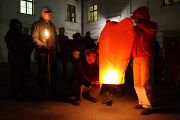 IMG_5276-2