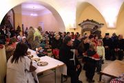 IMG_5279-2