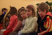 IMG_5281-2