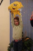 IMG_5294-2