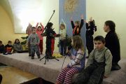 IMG_5296-2