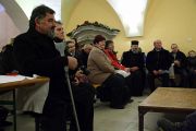 IMG_5299-2