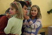 IMG_5324-2