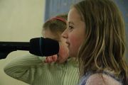 IMG_5334