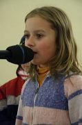 IMG_5338
