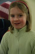IMG_5340