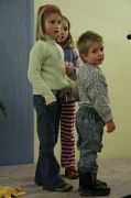 IMG_5341