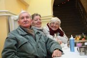 IMG_5357-2