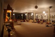 IMG_5950-2