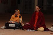 IMG_5951-2