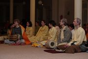 IMG_5952-2