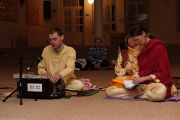 IMG_5954-2