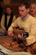 IMG_5956-2