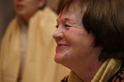 IMG_5958-2