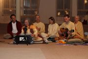 IMG_5959-2