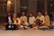 IMG_5960-2