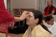 IMG_5961-2