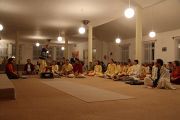 IMG_5964-2