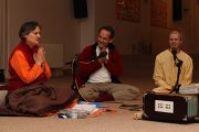 IMG_5965-2