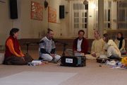 IMG_5967-2