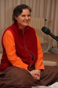 IMG_5968-2