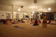 IMG_5971-2