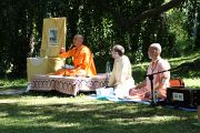 IMG_9476