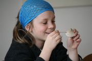 IMG_8854