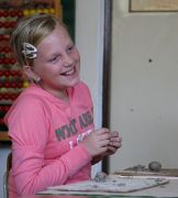 img_8767-2
