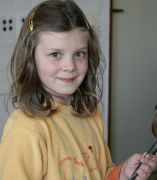 img_8769-2