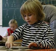 img_9119-2