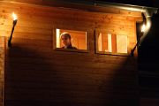 IMG_9233-2