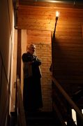 IMG_9237-2