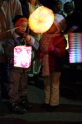 IMG_9244-2