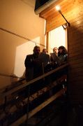 IMG_9245-2