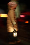 IMG_9247-2