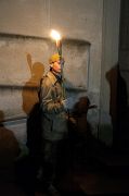 IMG_9253-2