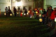 IMG_9265-2
