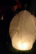 IMG_9266-2