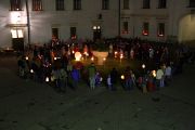 IMG_9267-2