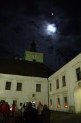 IMG_9272-2
