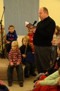 IMG_9277-2